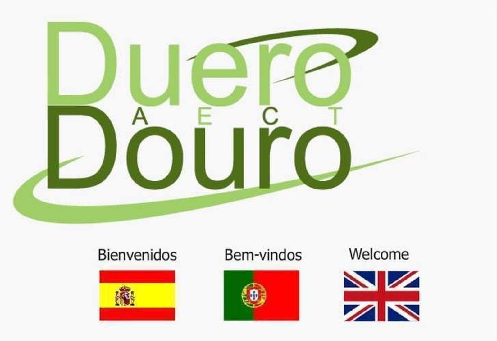 La AECT Duero-Douro oferta cuatro puestos de trabajo a jornada completa