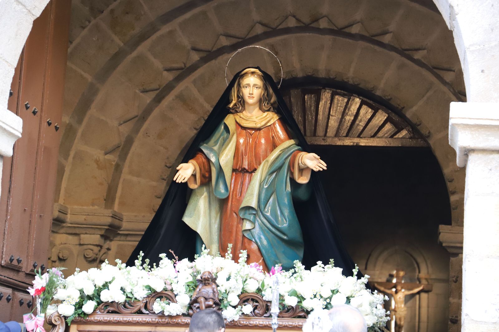 domingo-de-resurreccion-cofradia-de-la-santisima-resurreccion-17