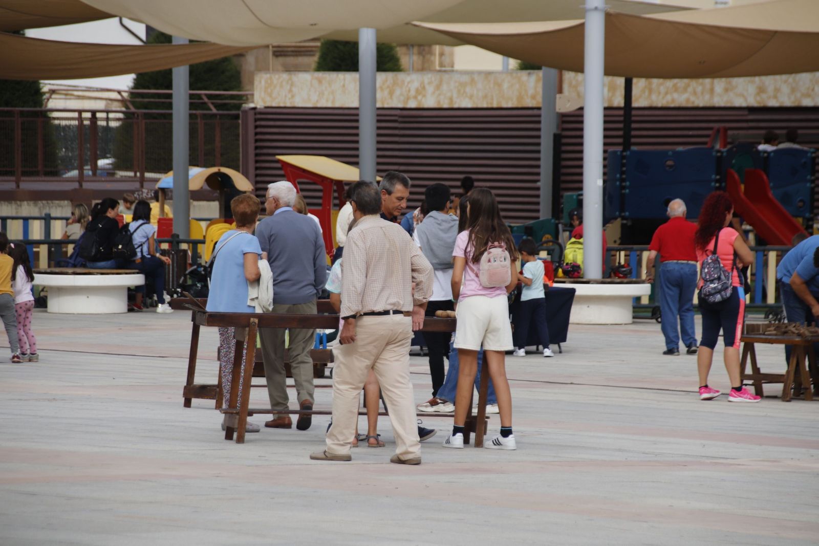 20220907165126-mg-4618