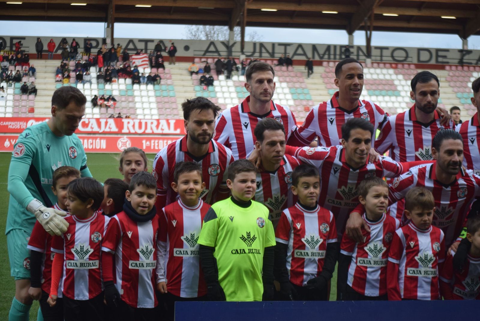 Zamora CF - Arenas de Getxo (6).JPG