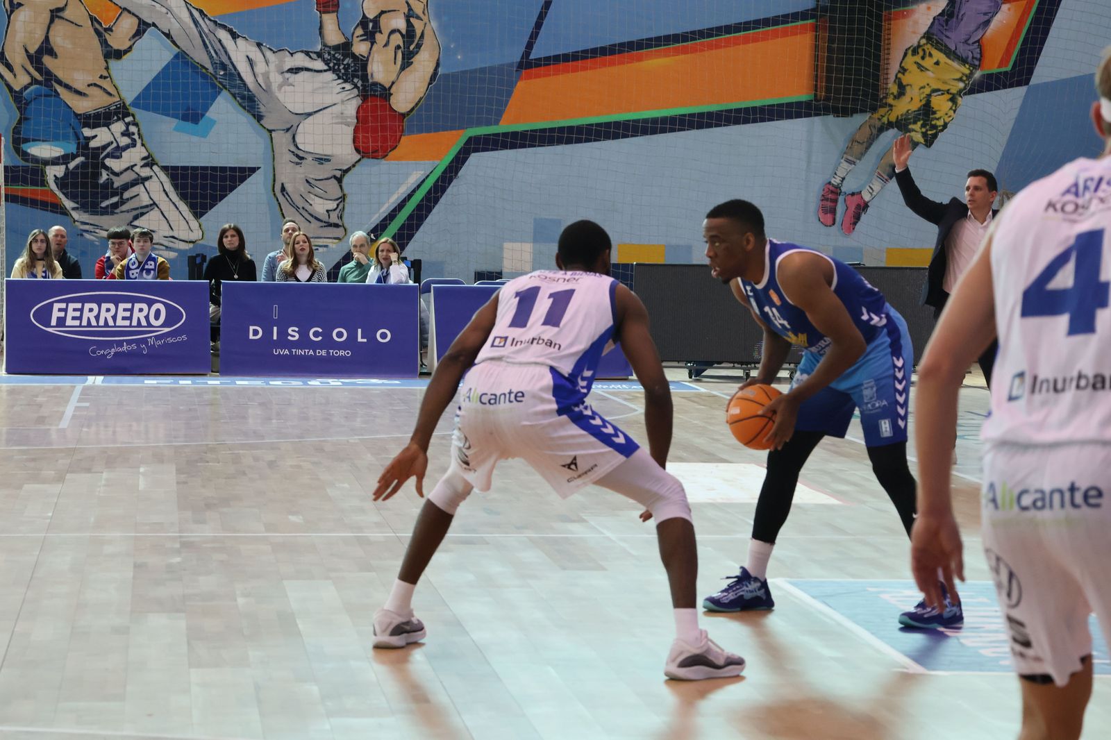 cb-zamora-alicante-39