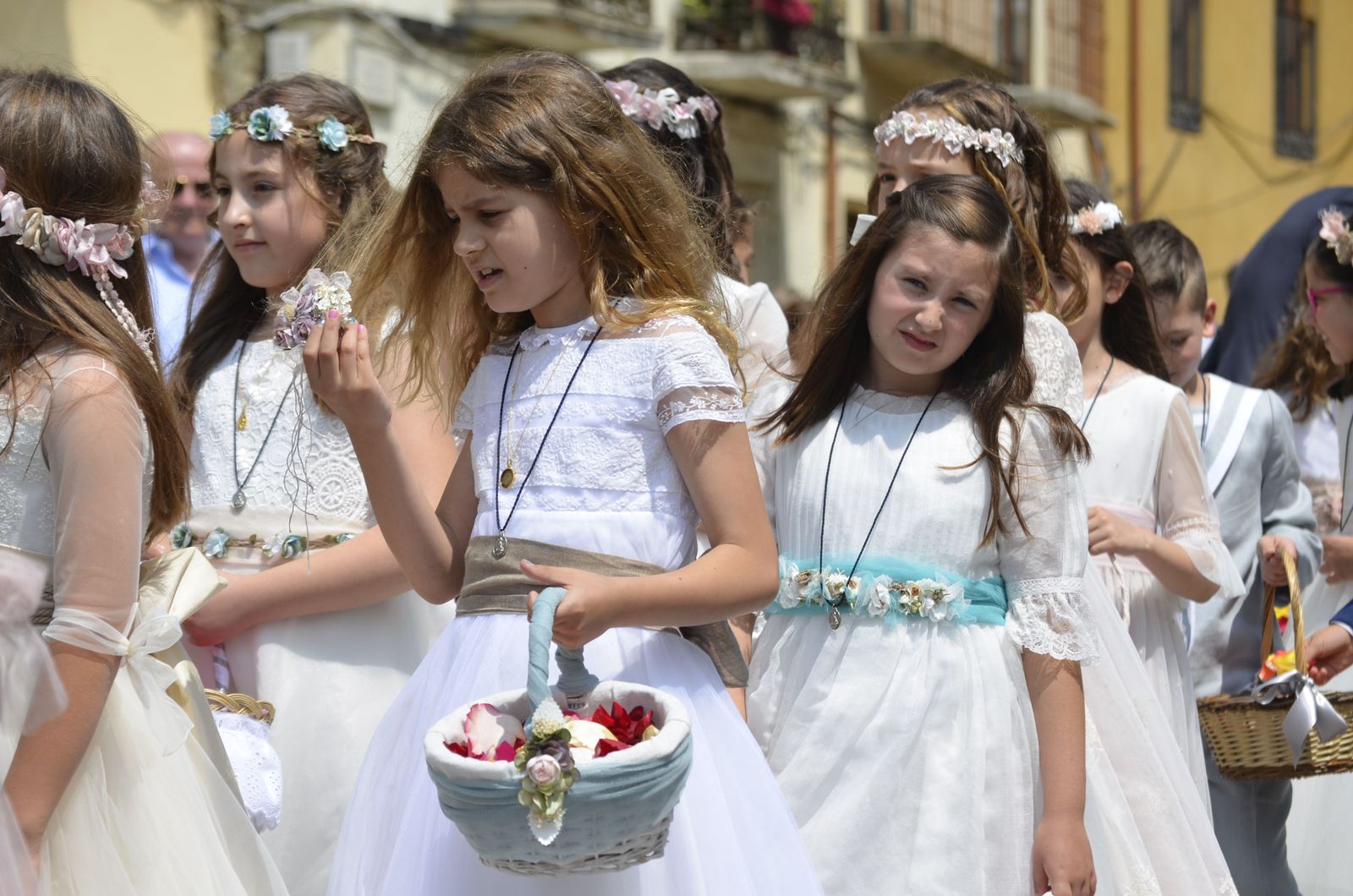 procesion-virgen-de-la-salud-65