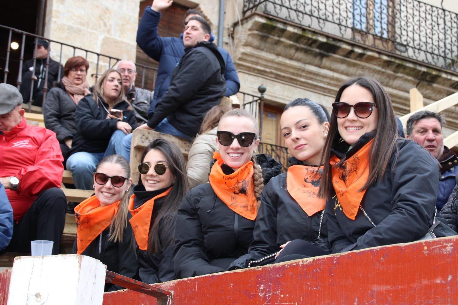 whatsapp-image-2025-03-01-at-12-51-33-1