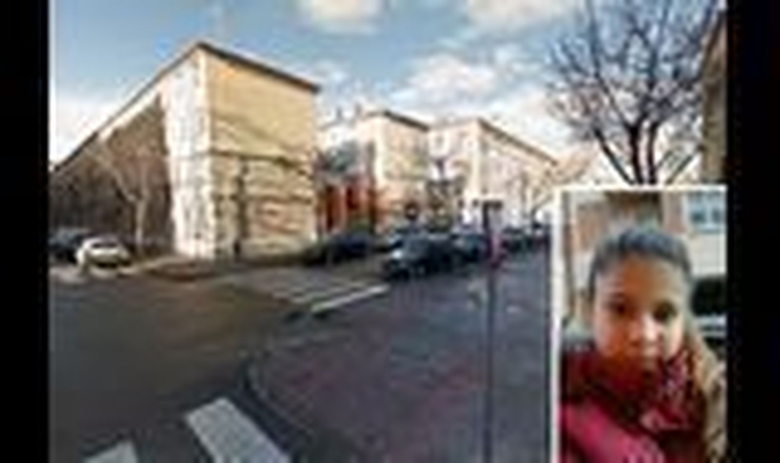 La Policía encuentra en Albacete a las dos menores desaparecidas del Barrio de Los Bloques