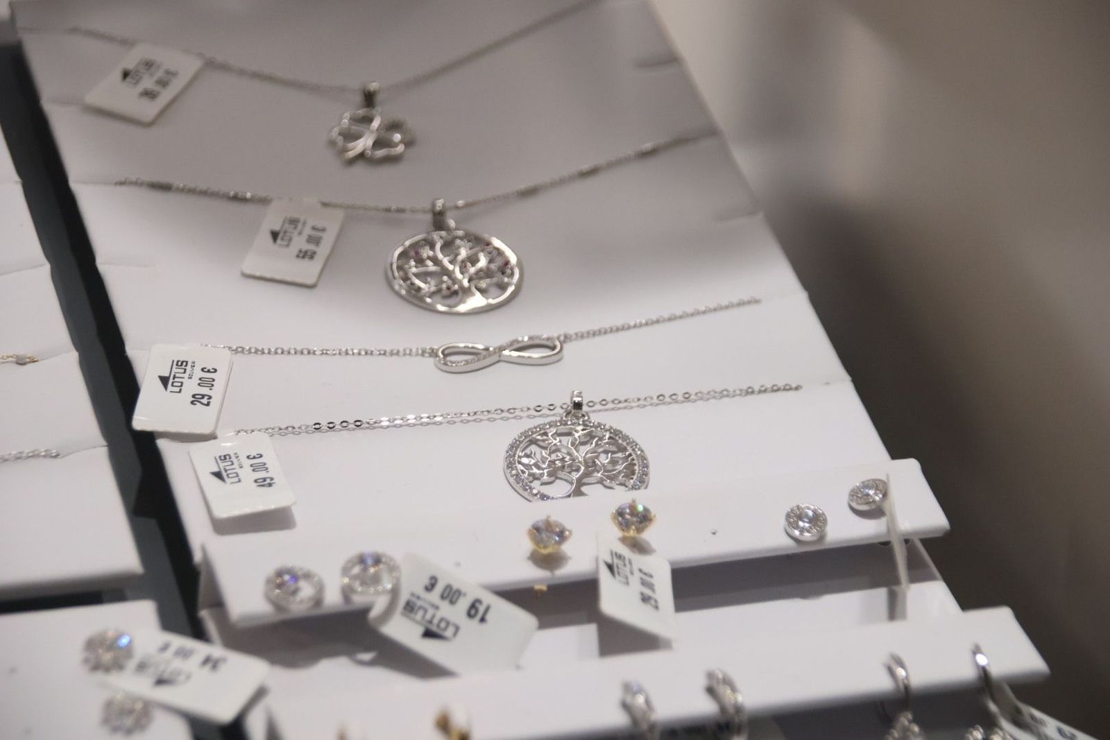 20231130200226-img-4774