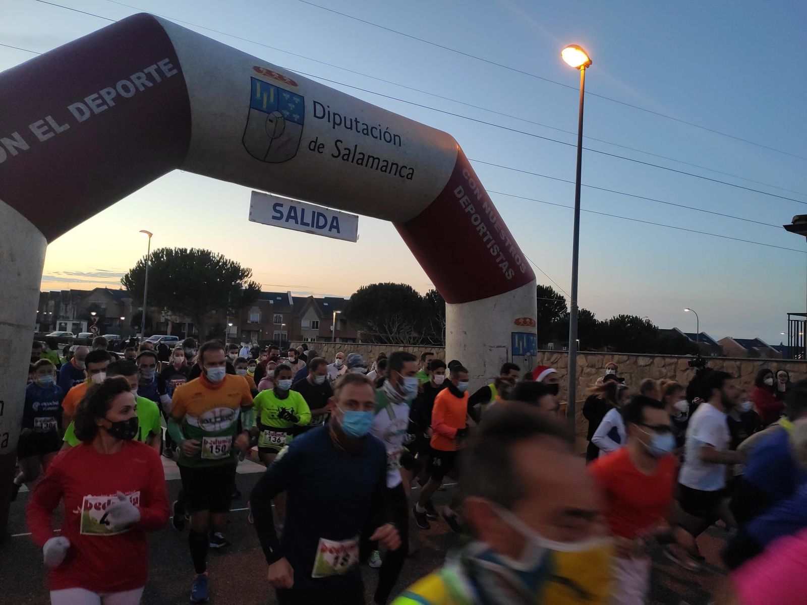 86f06b23-4ab0-427a-9e45-5c343c555c30