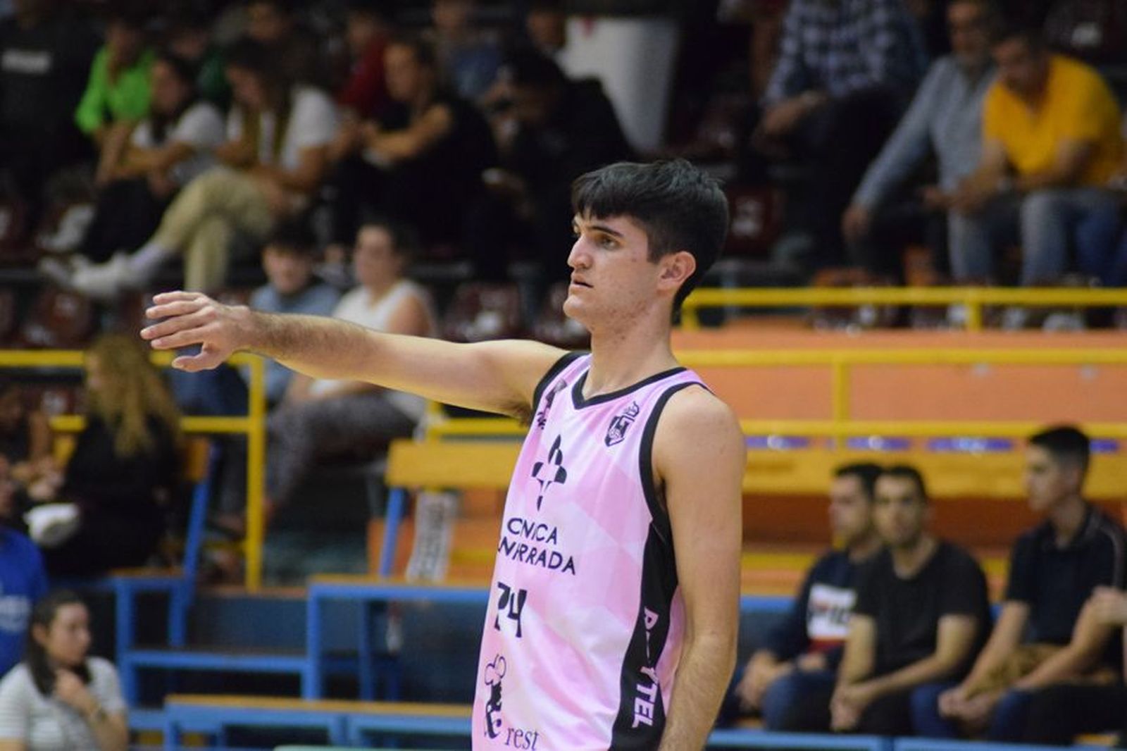 cb-zamora-ponferrada-4