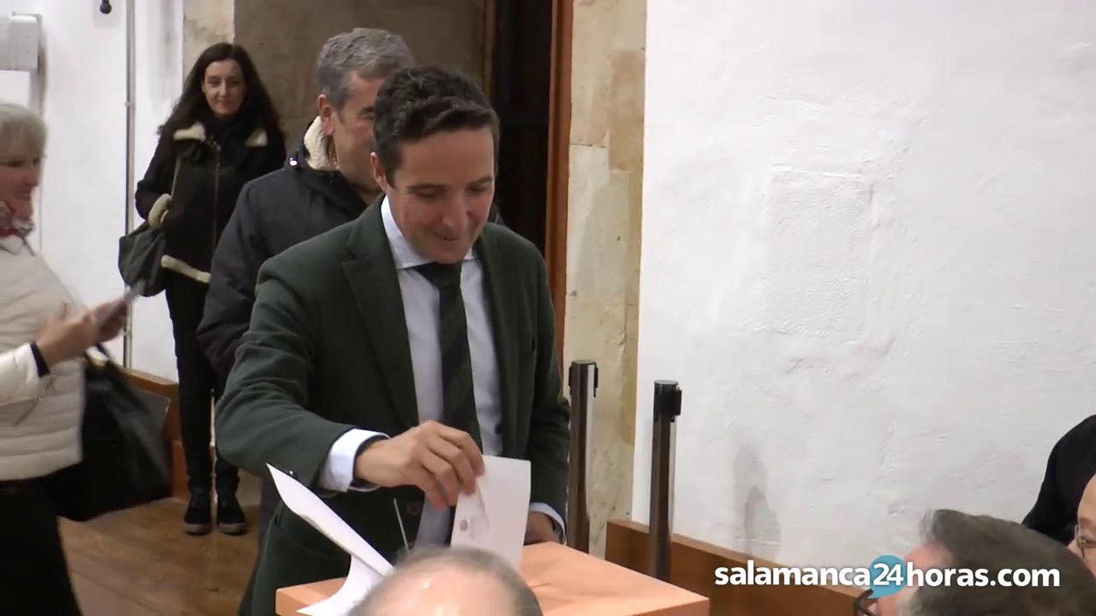 Vlcsnap2816080519h33m25s322