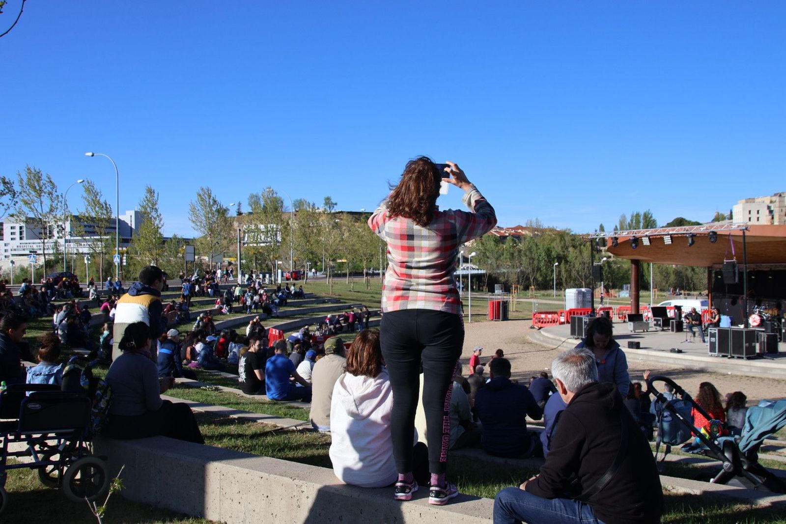 20230416175959-img-6288