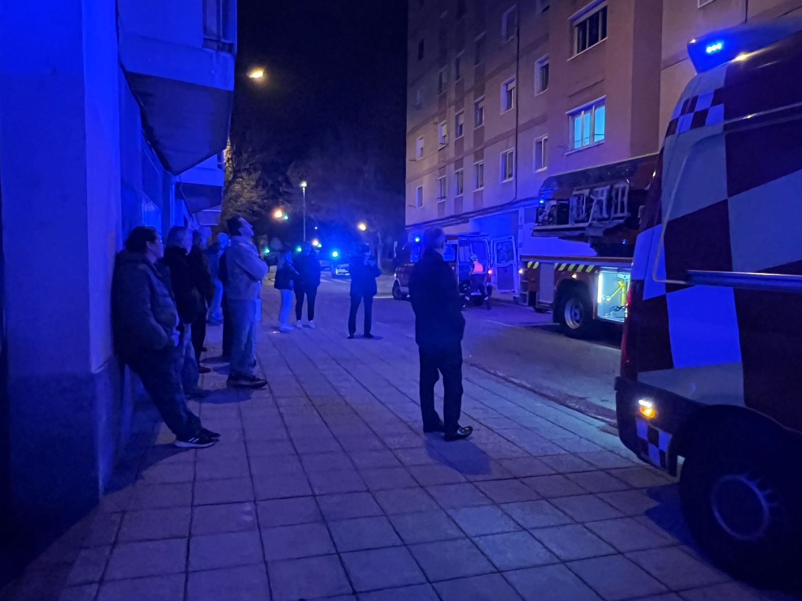 whatsapp-image-2025-02-15-at-23-33-19-2