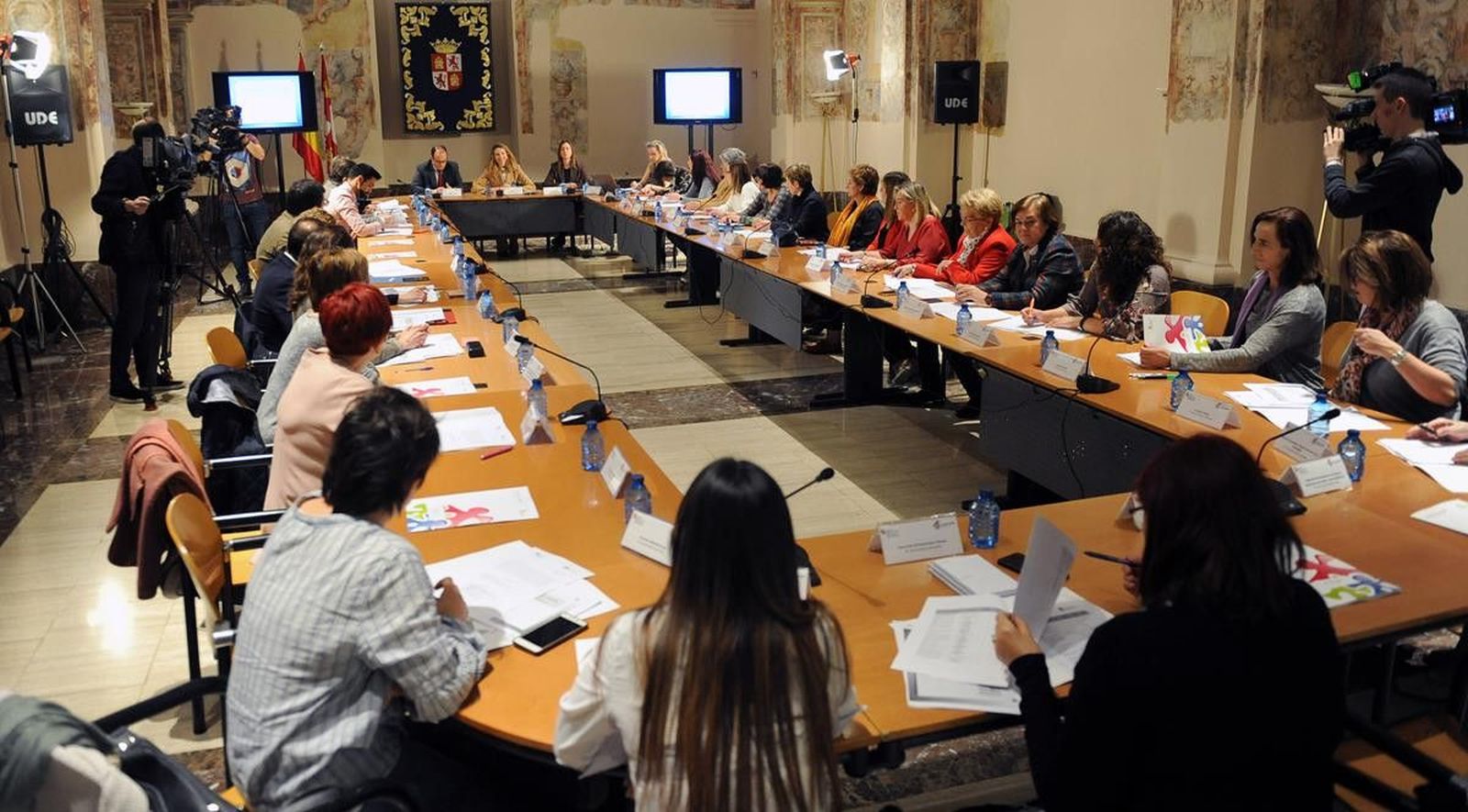 20180301+CONSEJO+REGIONAL+MUJER+15 (Copy)