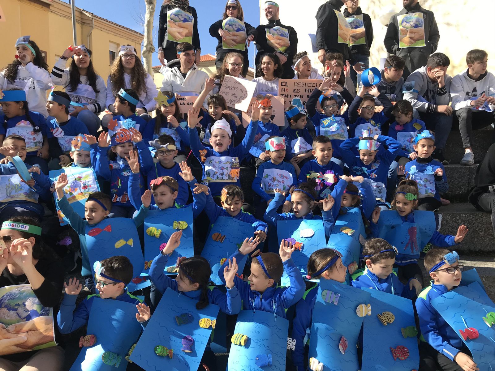 Foto 21 2 20 13 28 22