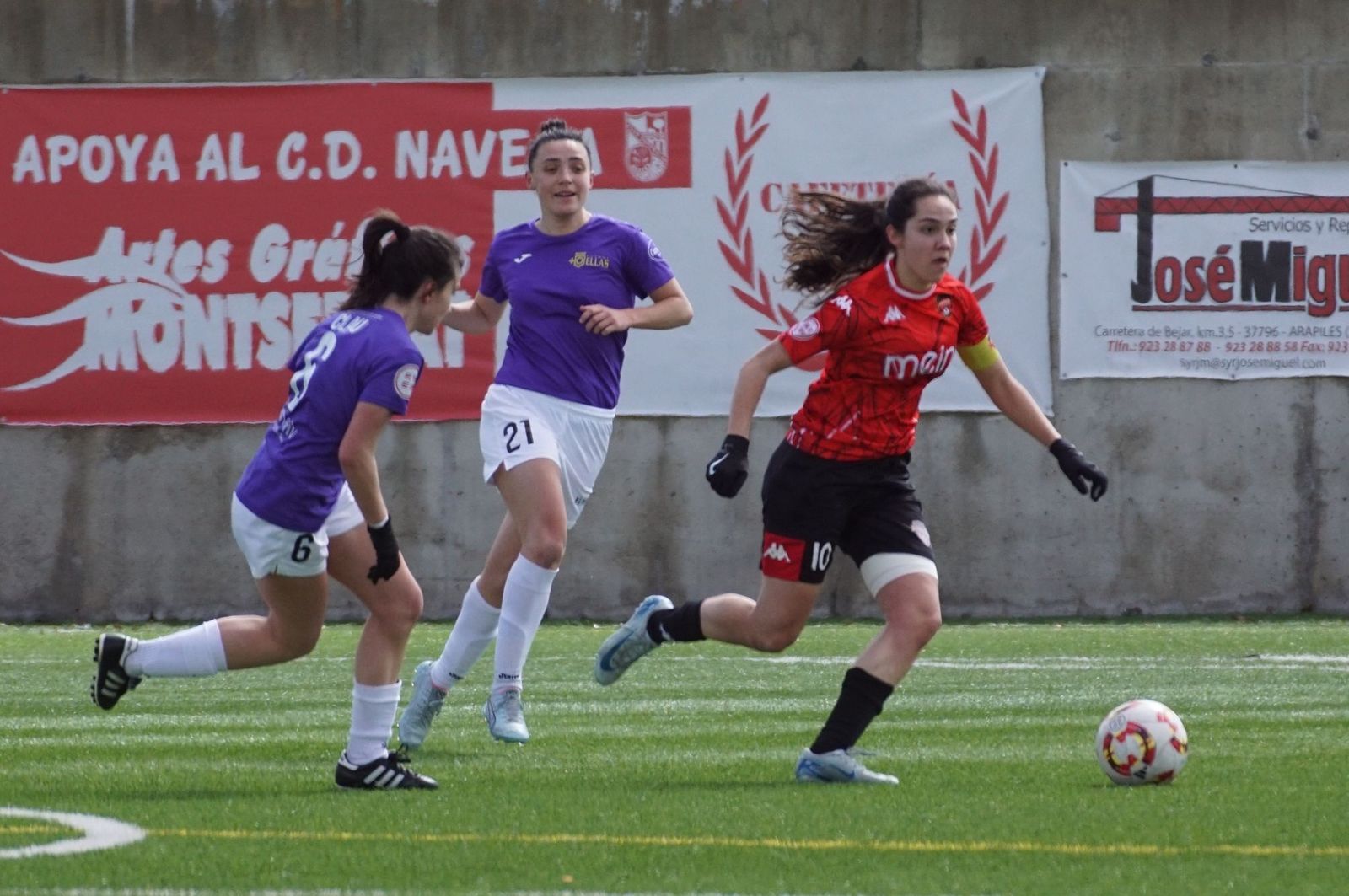 c8334bd4-e36f-4d74-90ab-90fe512eb217