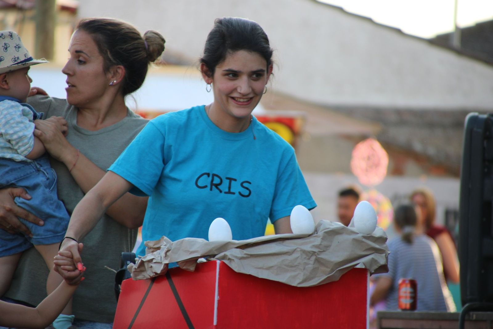 20230624204522-img-8179