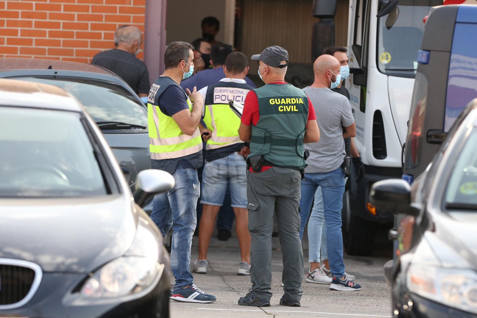 intervencion-en-el-poligono-de-los-villares-9