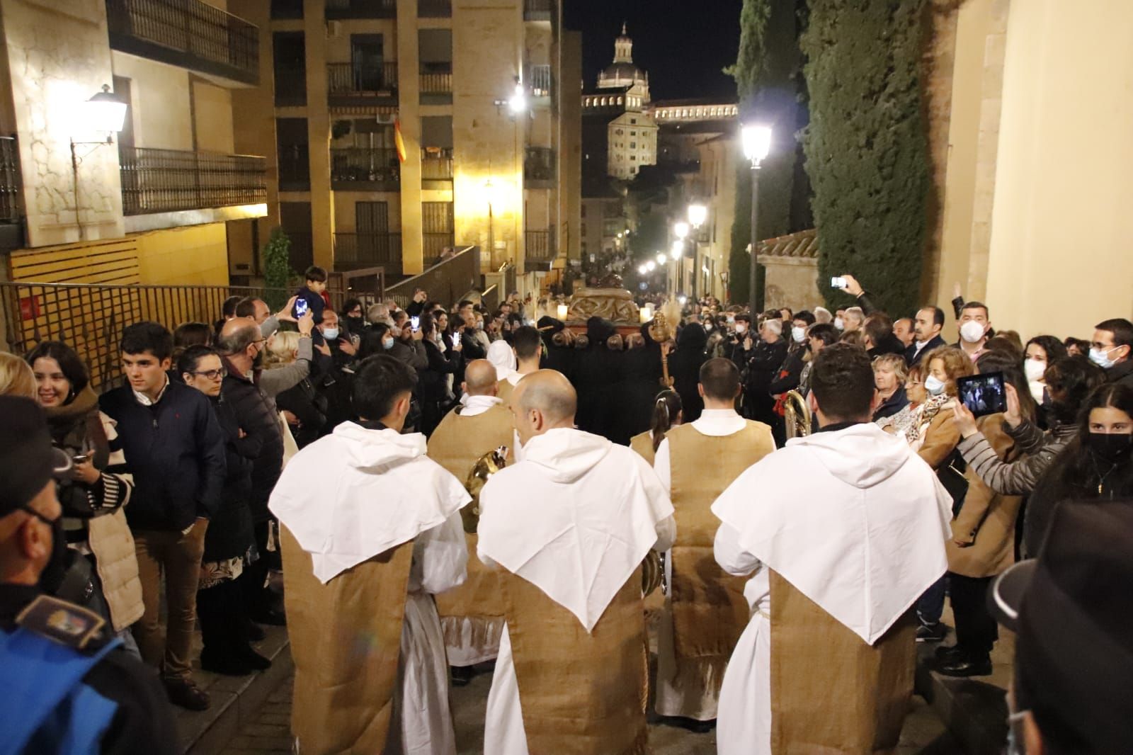 procesion-del-cristo-de-la-liberacion-9