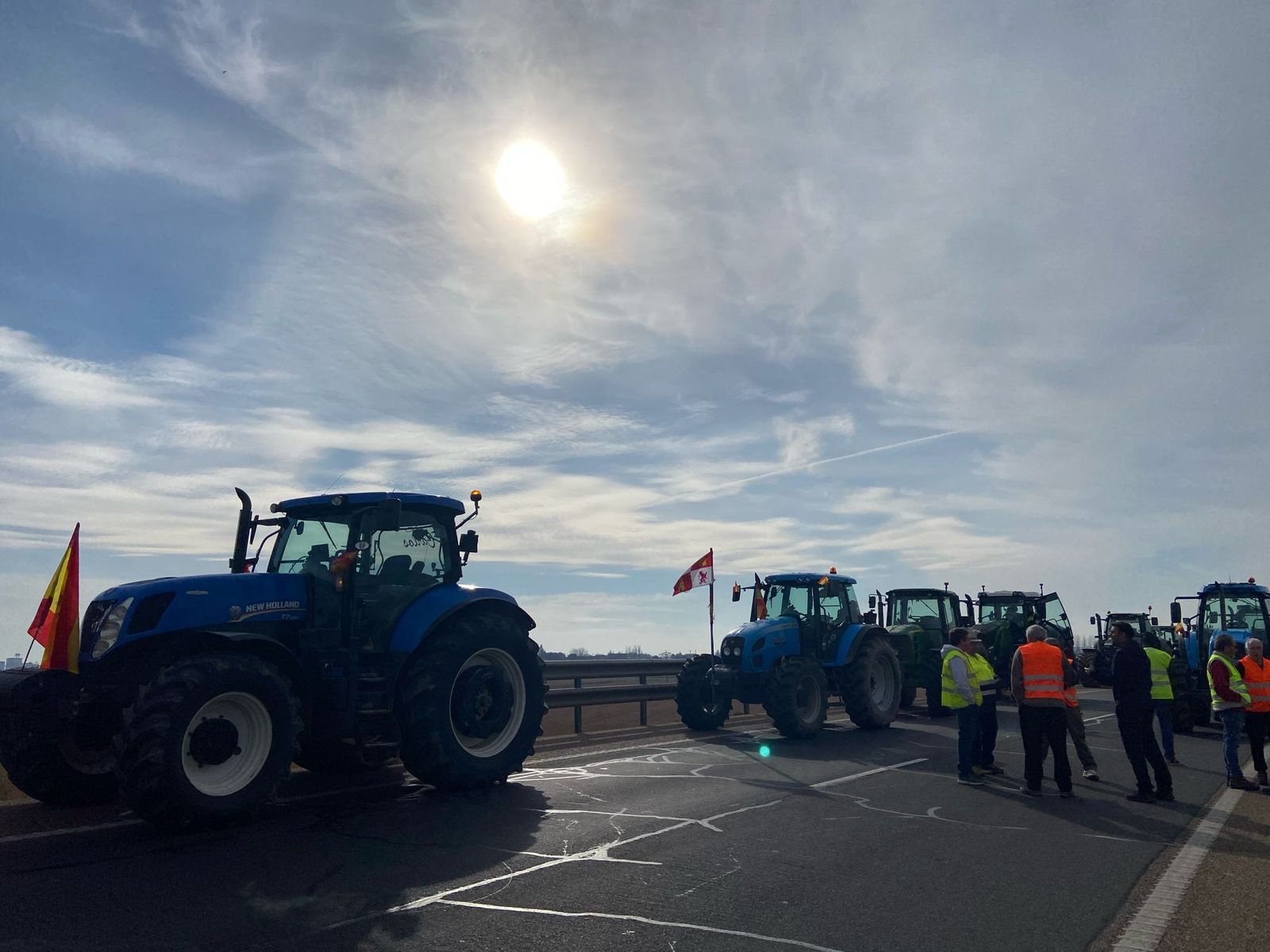 imagen-de-whatsapp-2024-02-06-a-las-11-57-54-75a9fe14