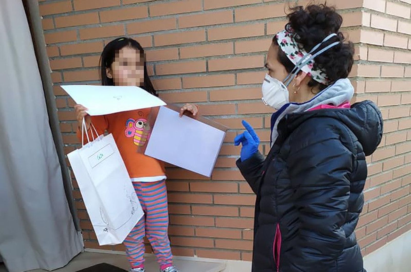 Vezdemarbu00e1n diploma 2