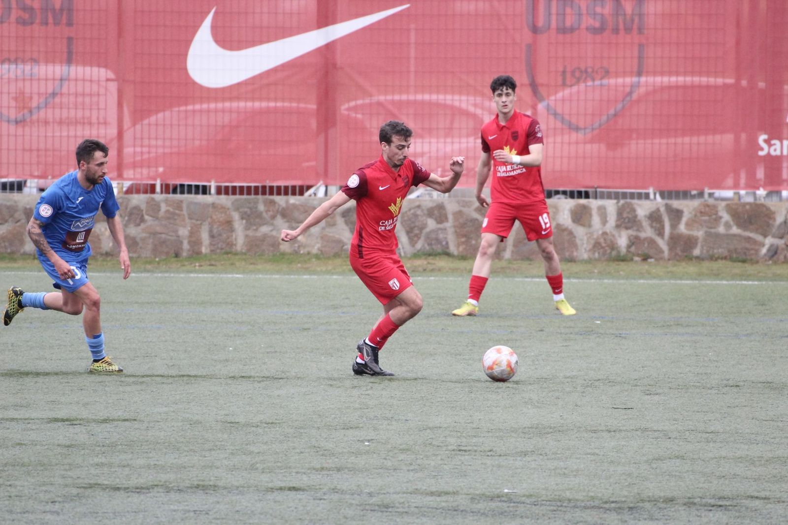 20230318165456-img-6767