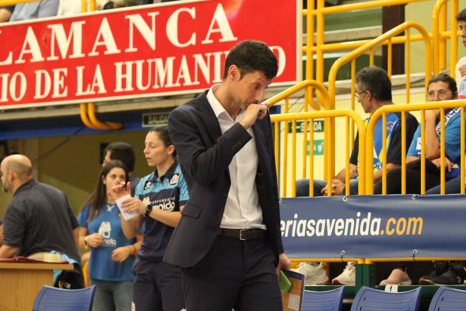 20231014190257-img-3128