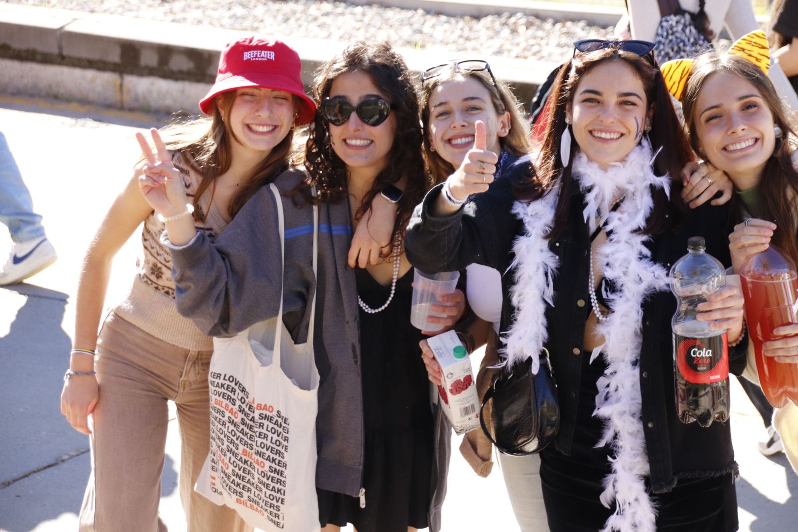 20221110121349-mg-1029