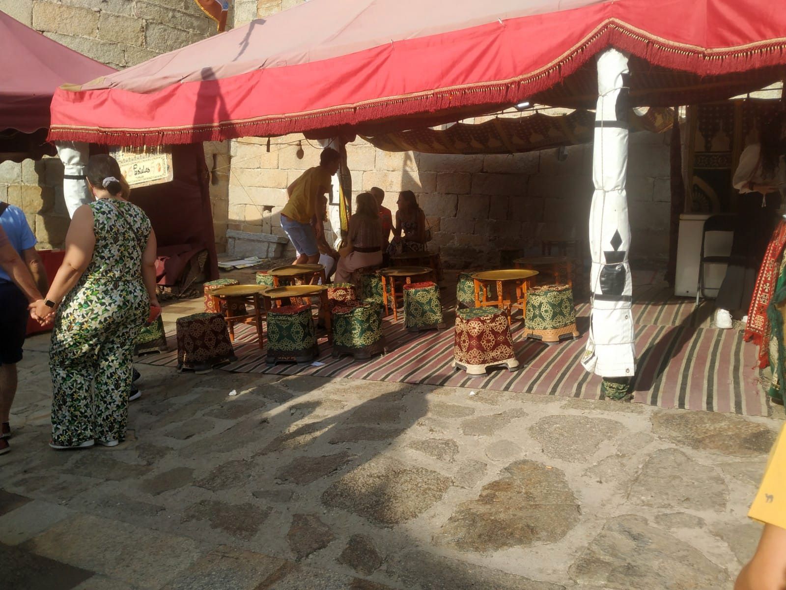 mercado-medieval-de-puebla-de-sanabria-2022-18