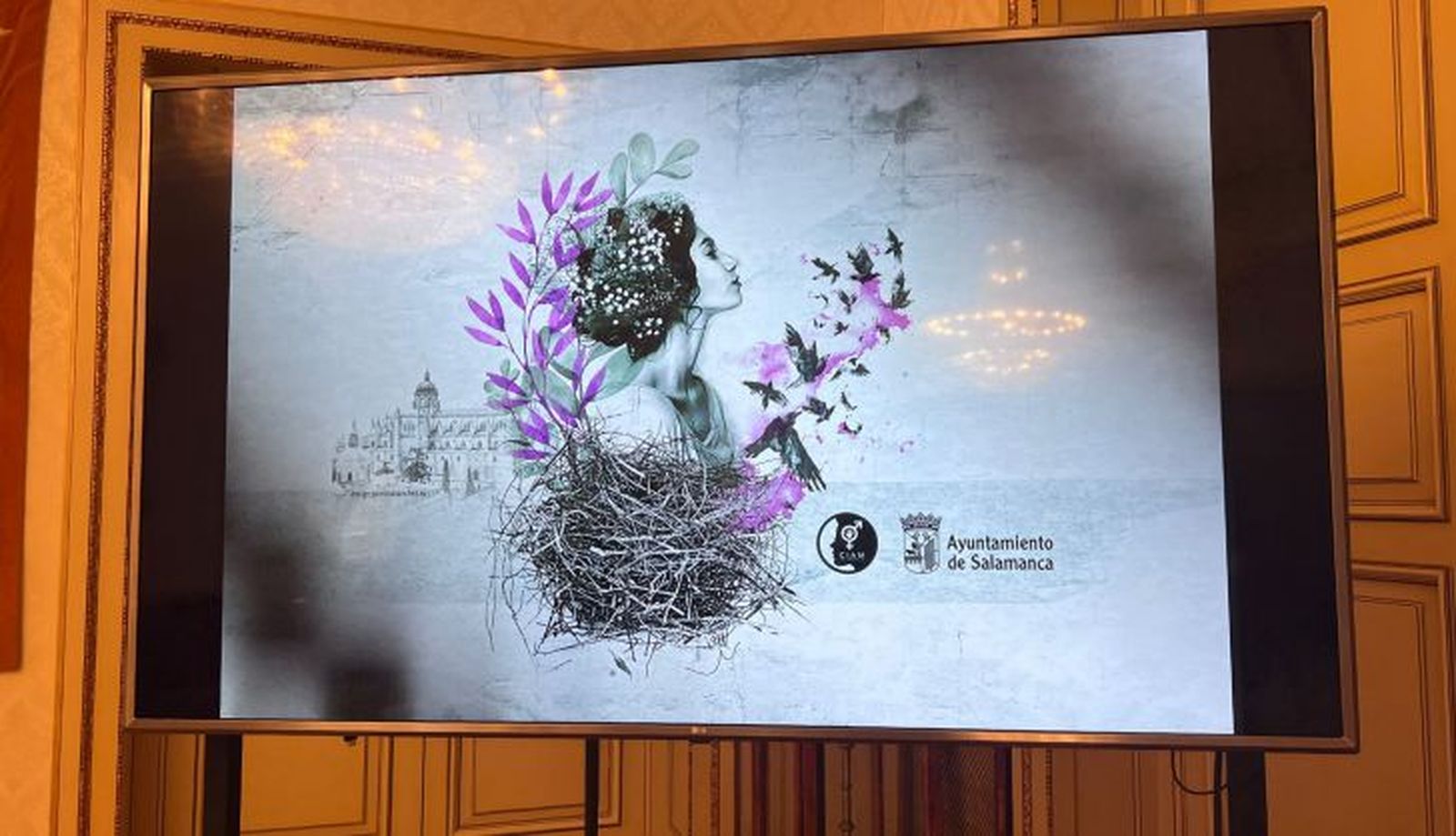 El Ayuntamiento reforzará con más miembros la Comisión Interinstitucional de Violencia de Género