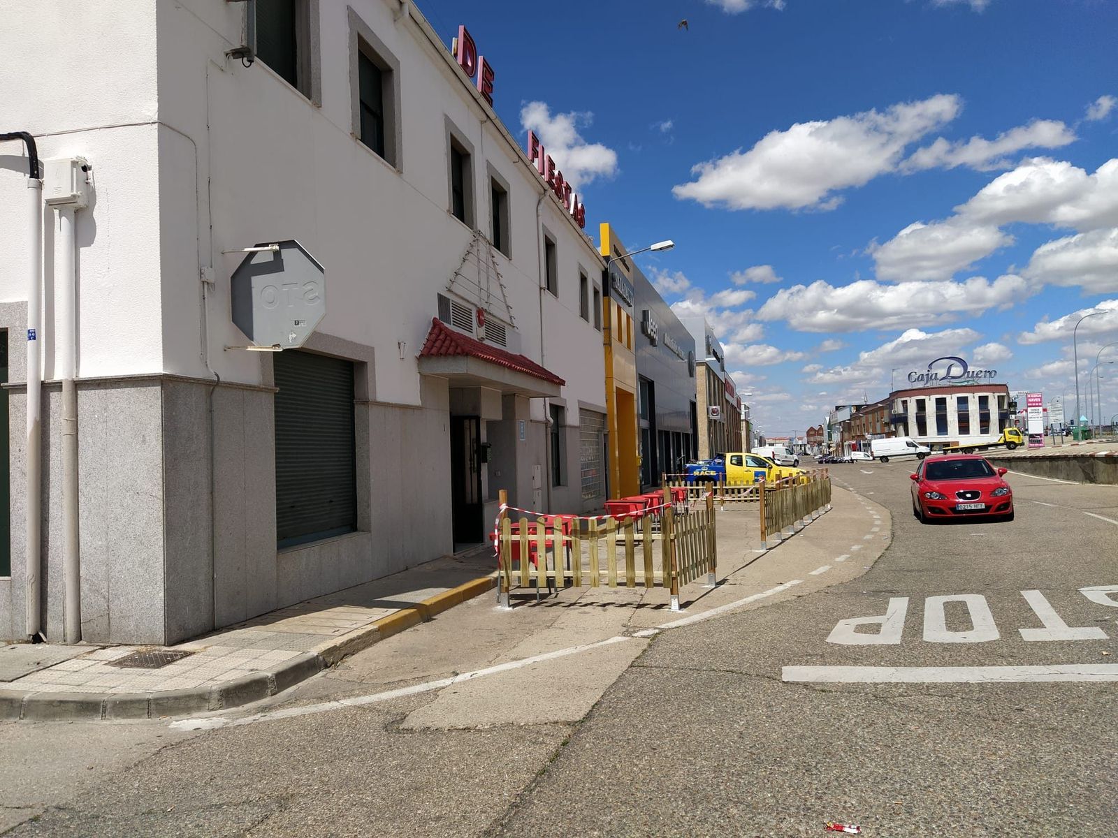 WhatsApp Image 2020 06 09 at 22.32.59 (1)