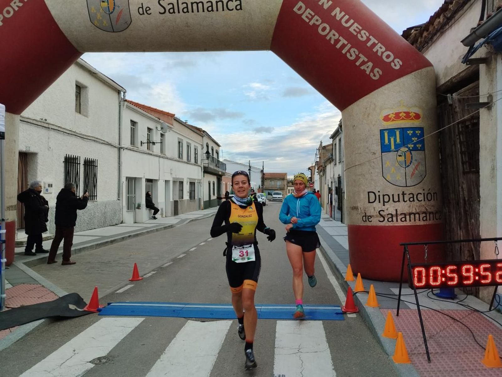 img-20240224-181318-1255x941