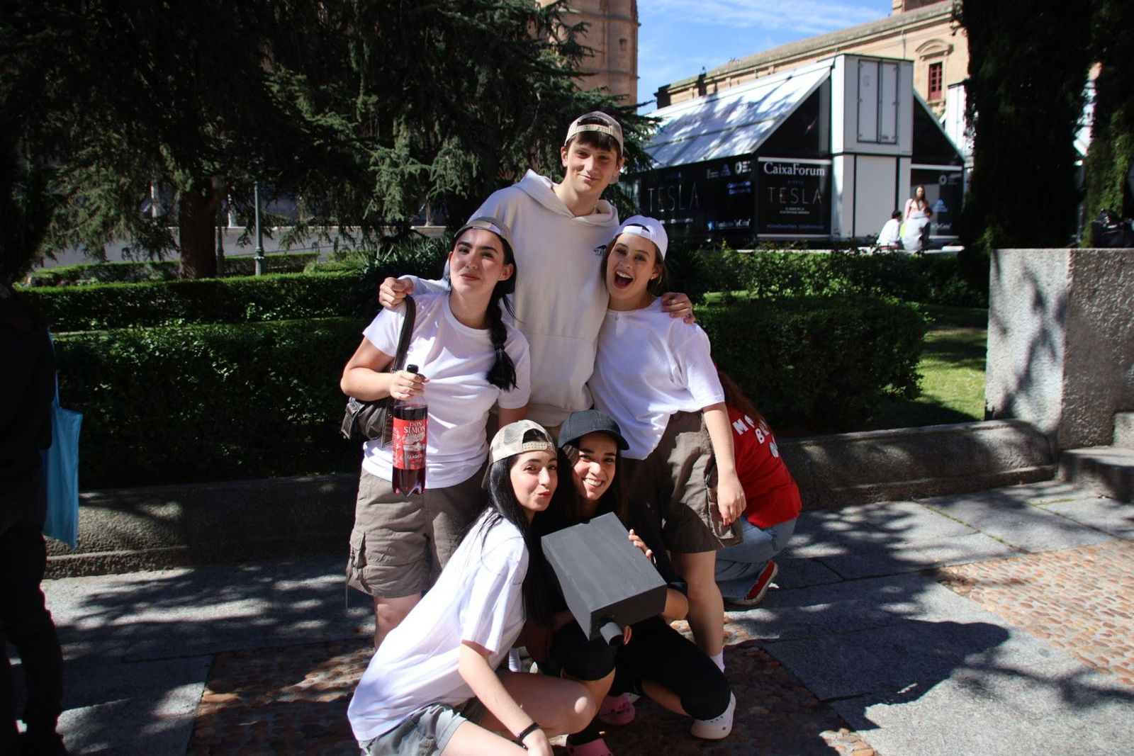 20240418111626-img-9545