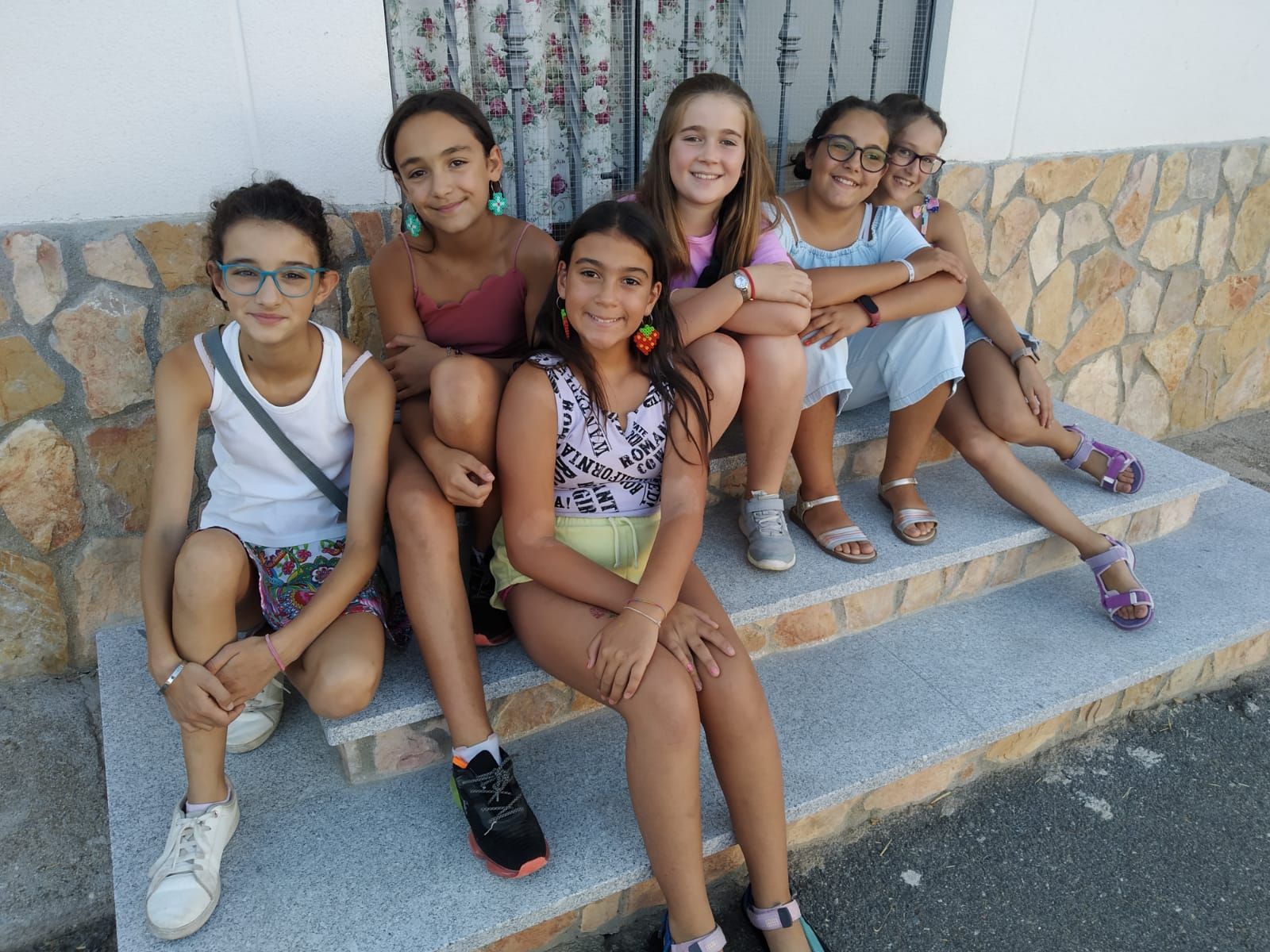 whatsapp-image-2023-08-13-at-21-05-48-2