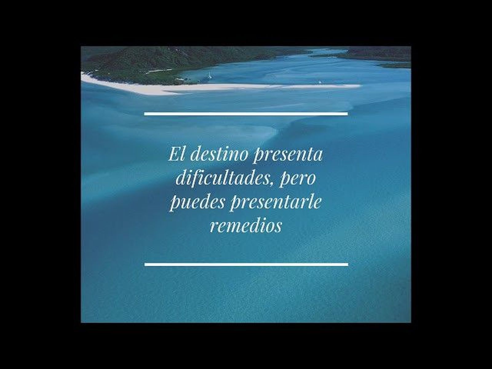 SOIS NUESTROS HÉROES