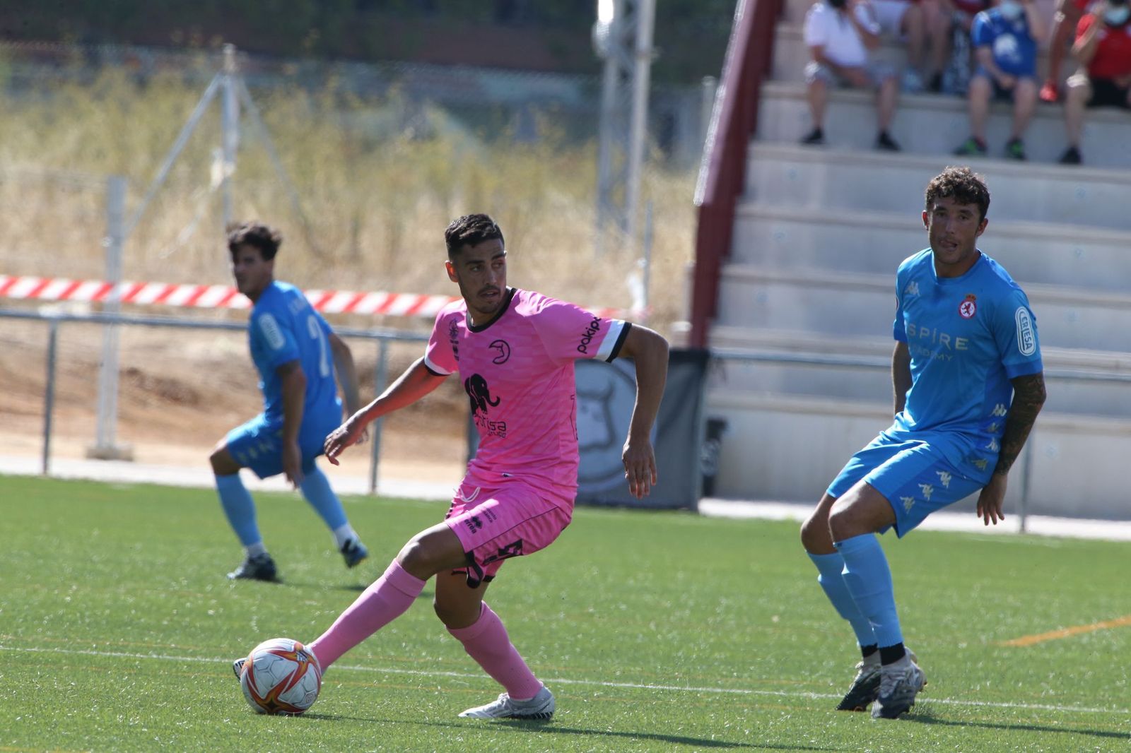 unionistas-cultural-33