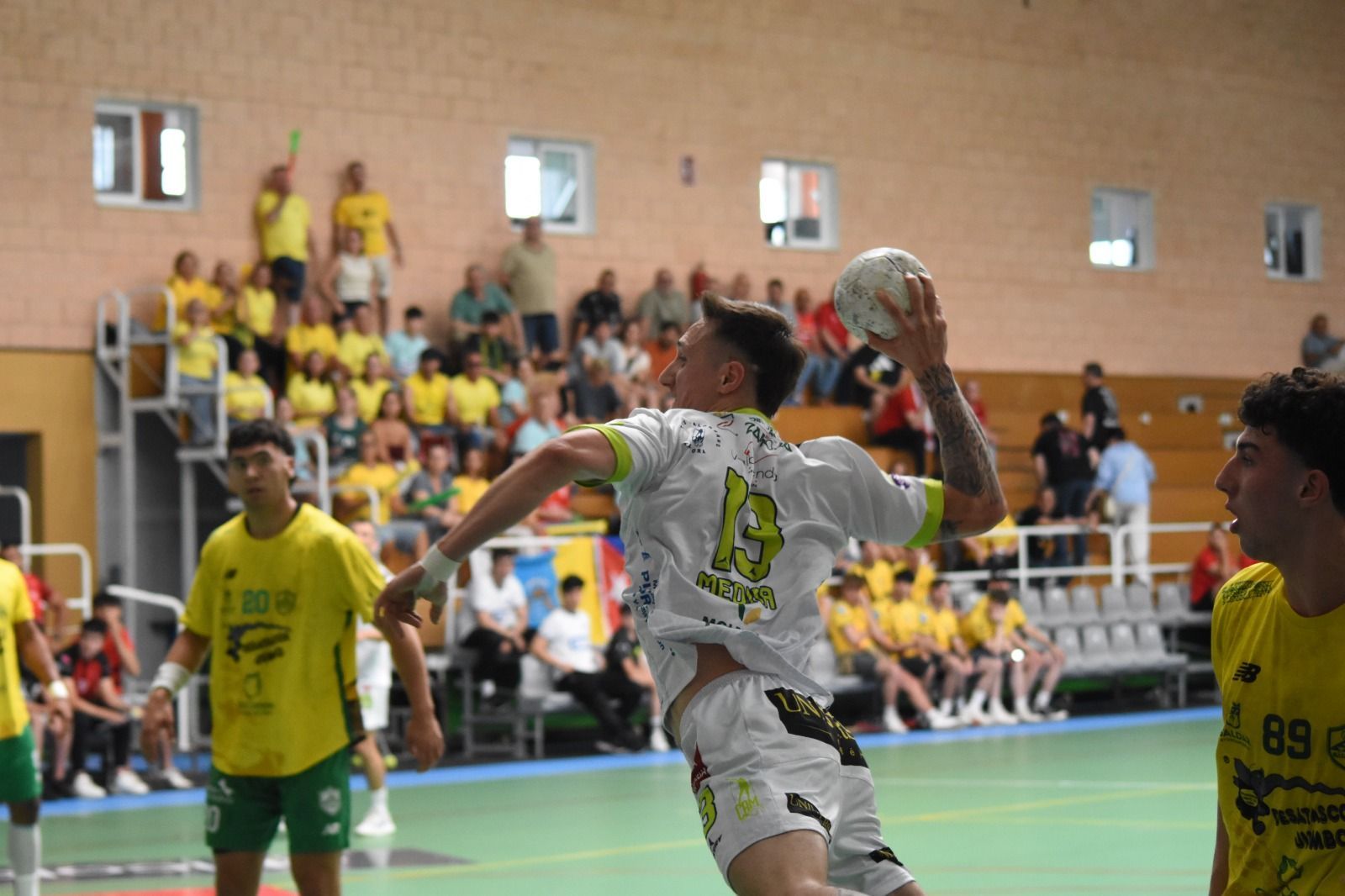 balonmano-caja-rural-zamora-desatascos-jumbo-galdar-16