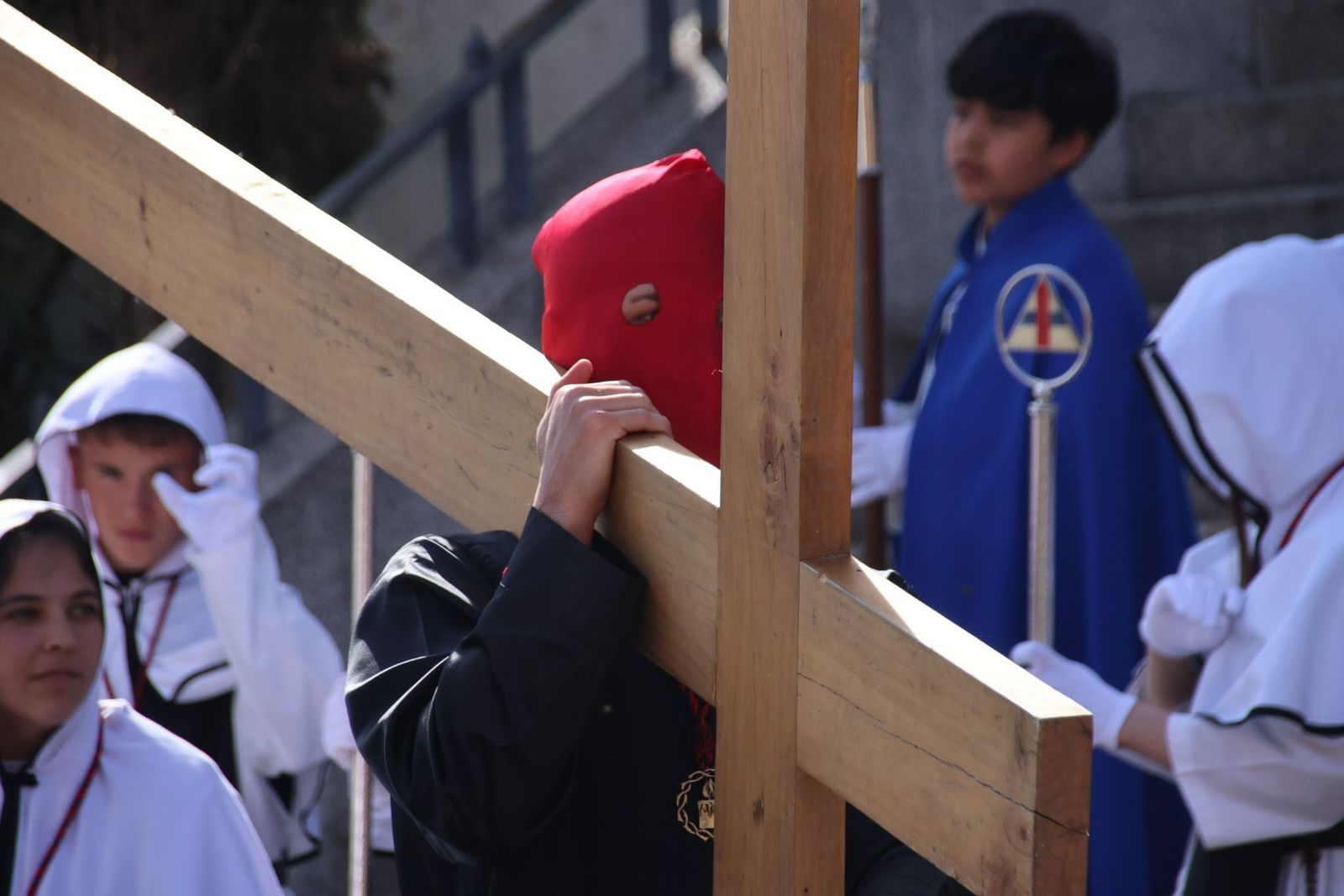 20230408160728-img-2361