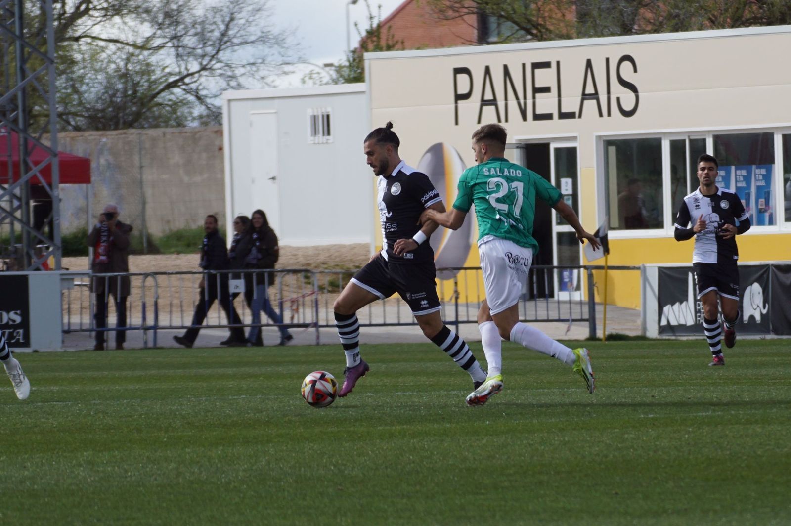 whatsapp-image-2024-03-30-at-4-25-14-pm-2