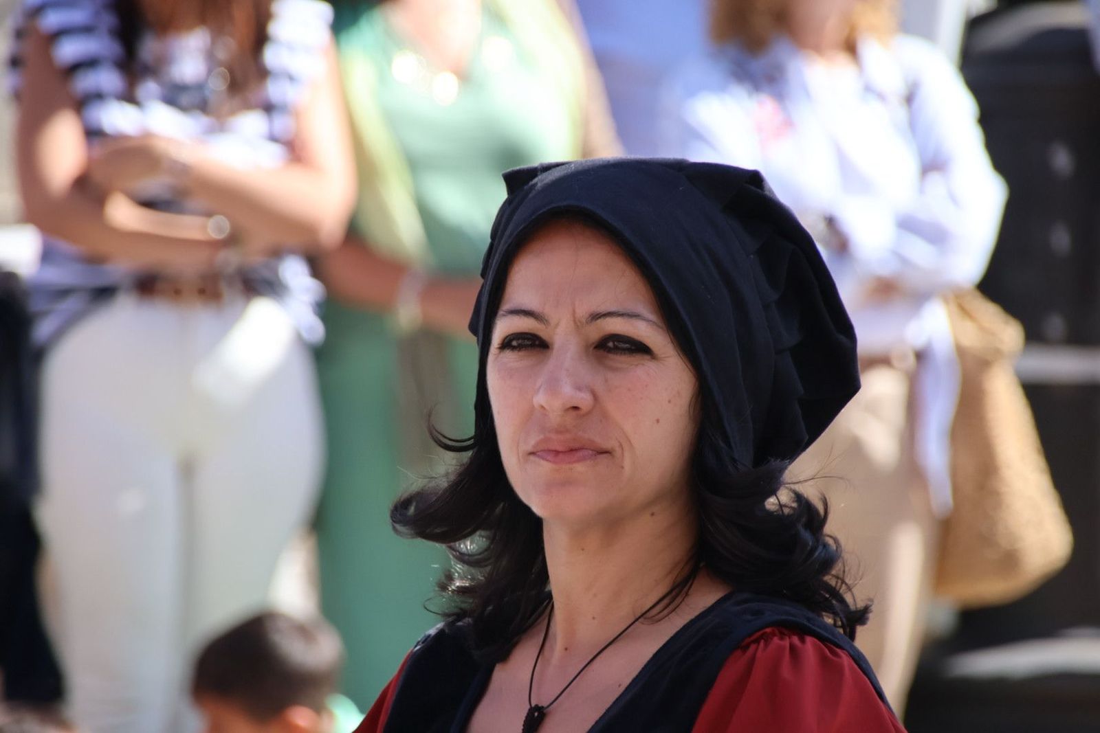 20240602101026-img-4671