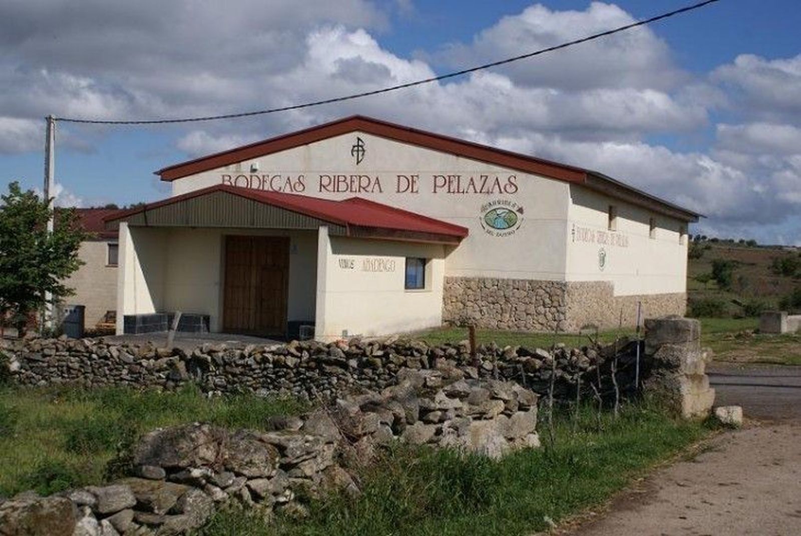 UPA traslada a la Comisión Europea su rechazo a la eliminación de derechos del viñedo