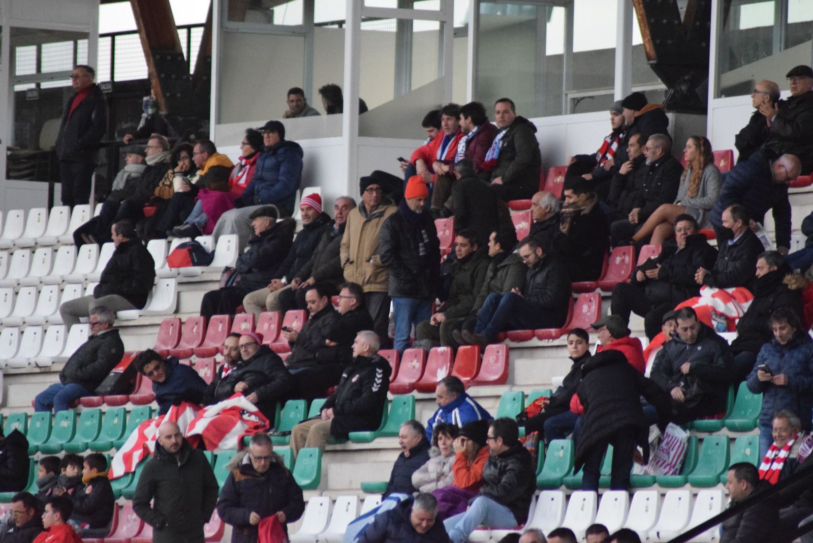 zamora-real-aviles-7