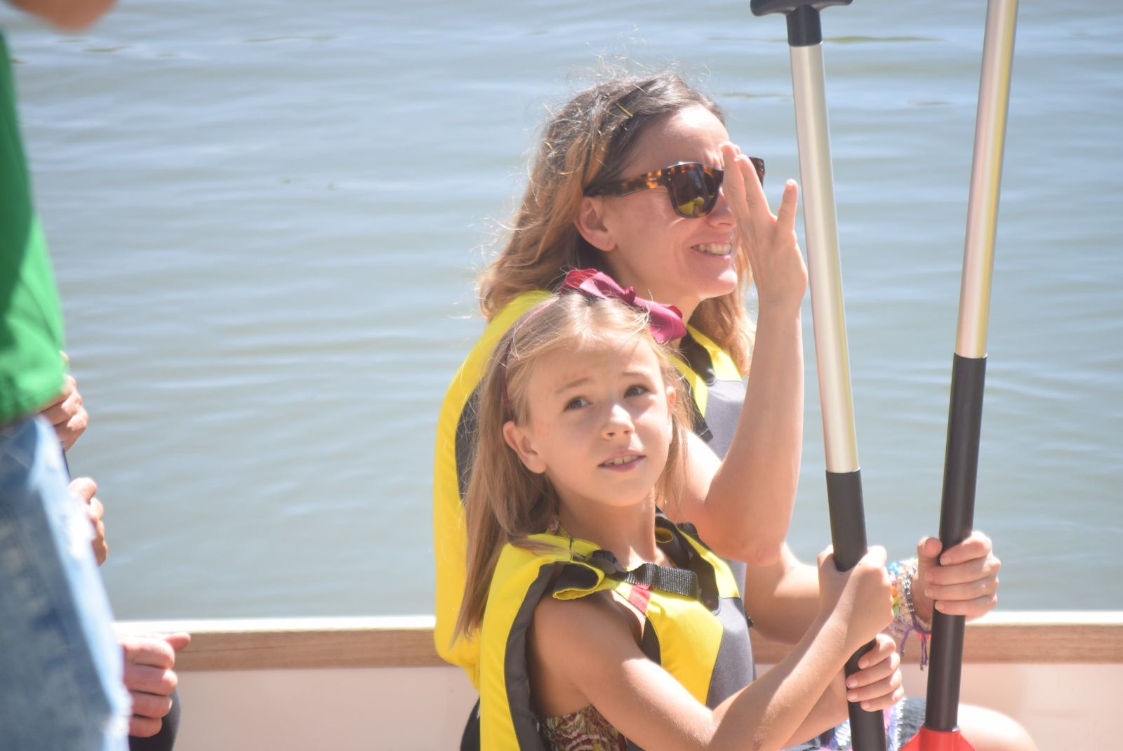 muevete-por-tu-salud-51