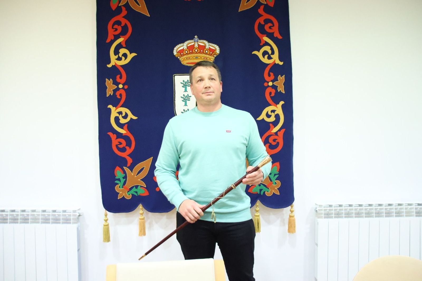 20240313195608-img-1368