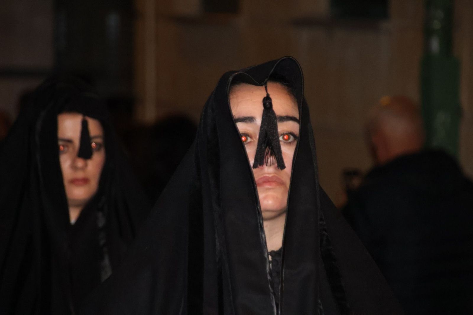 20230407235920-img-2192