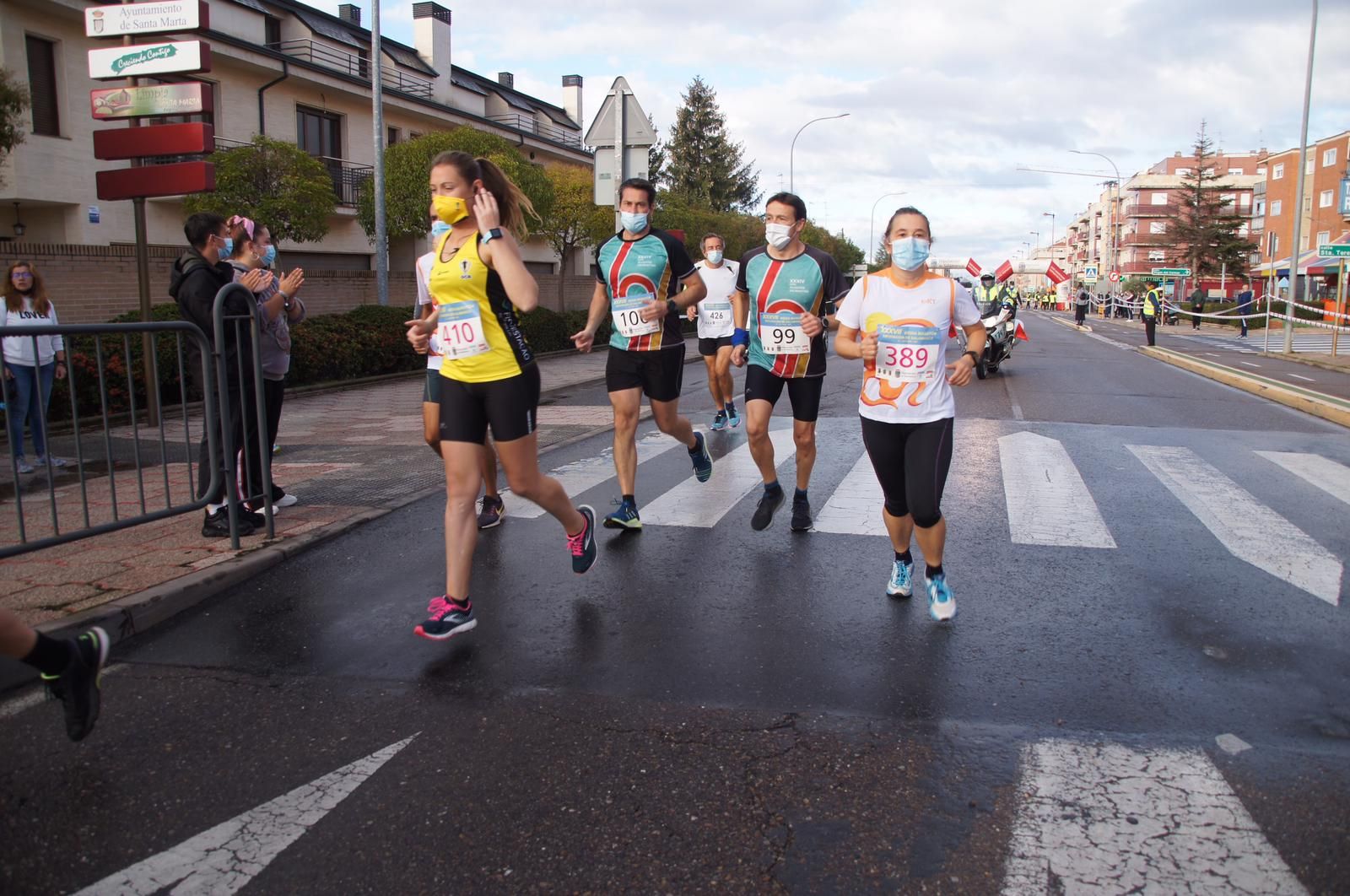 81a241ab-f9f9-494f-a281-e58da138a7fb