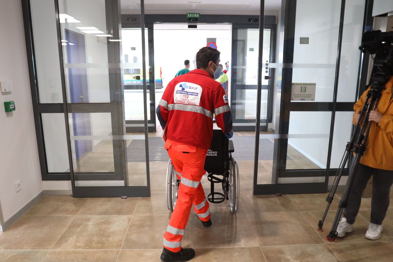 urgencias-del-nuevo-hospital-universitario-de-salamanca-17