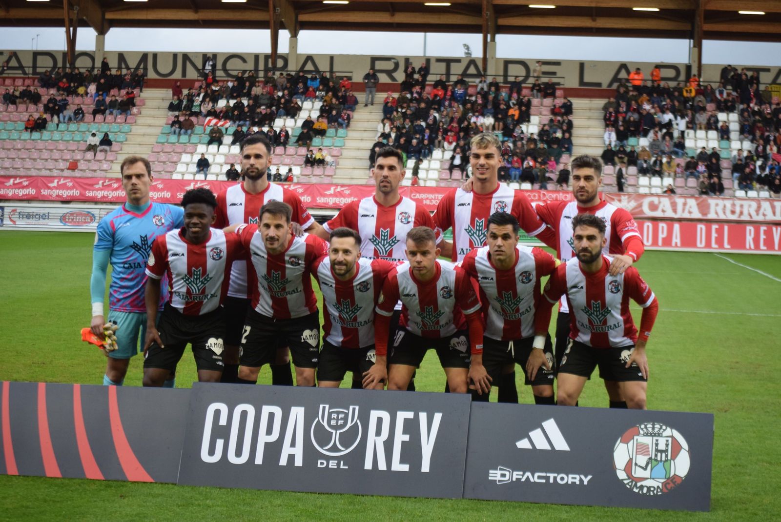 zamora-cf-real-racing-club-de-santander-29