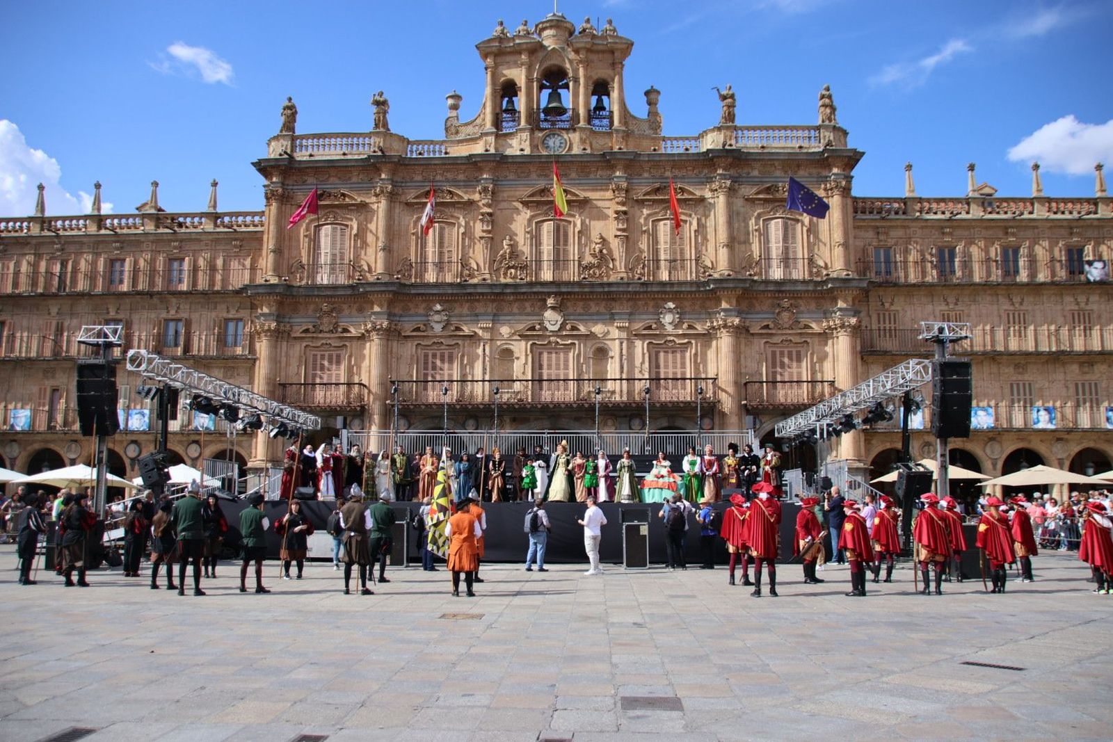 20230603170116-img-9107