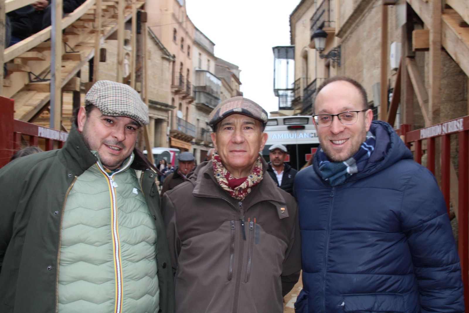 whatsapp-image-2025-03-01-at-12-50-47