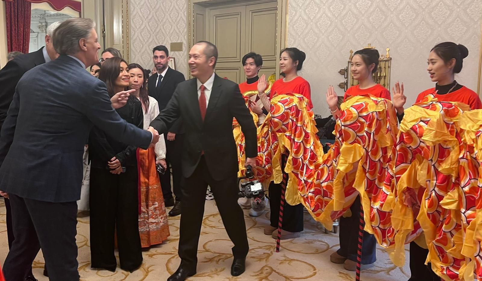 whatsapp-image-2024-02-08-at-12-38-02