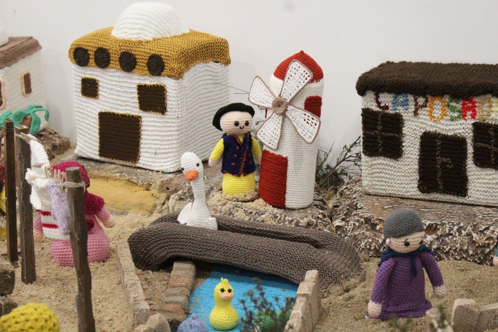 20231205185620-img-6588