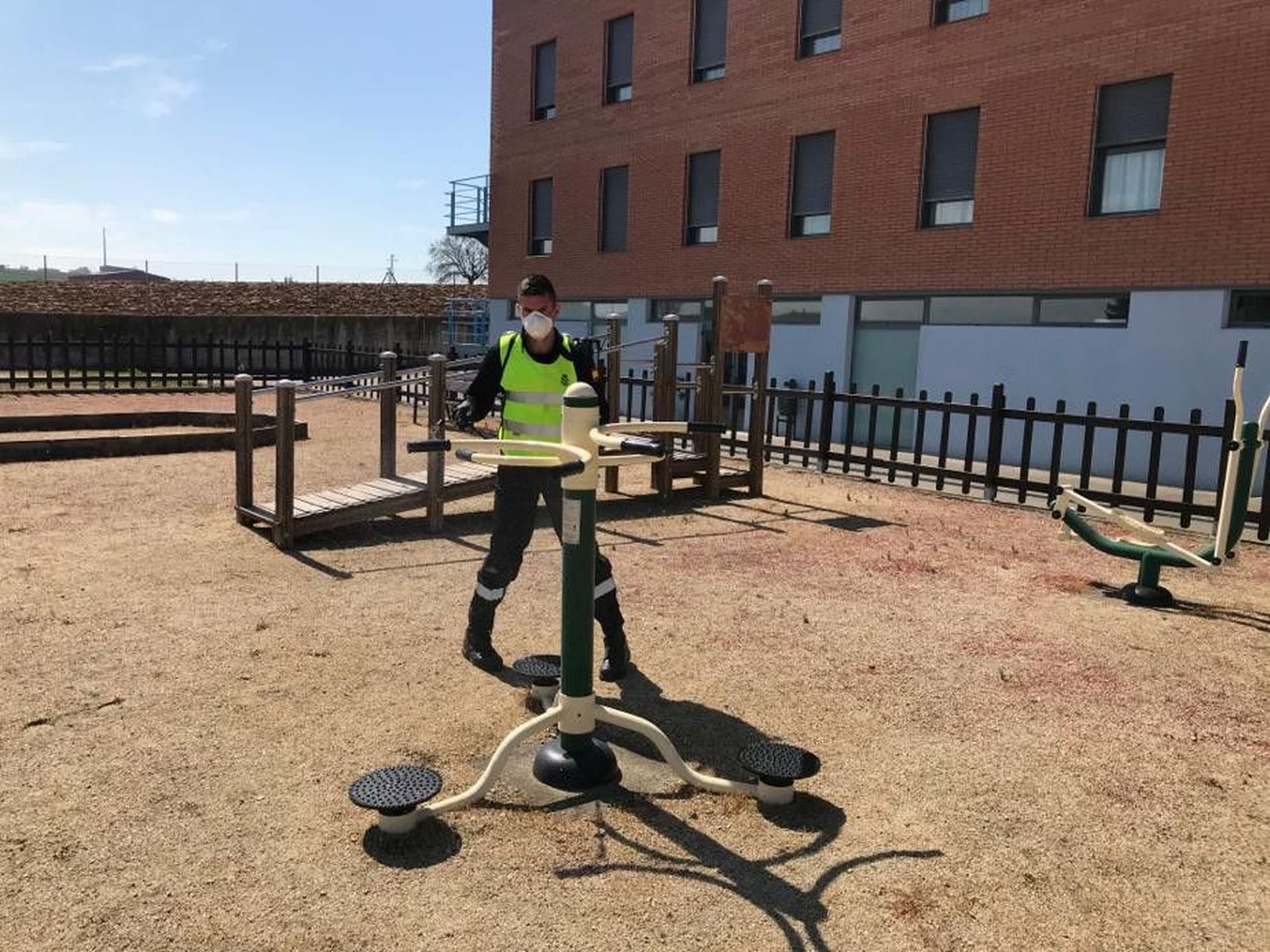 WhatsApp Image 2020 03 29 at 16.33.29